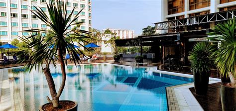 landmark village hotel by far east hospitality|Village Hotel Bugis by Far East Hospitality .